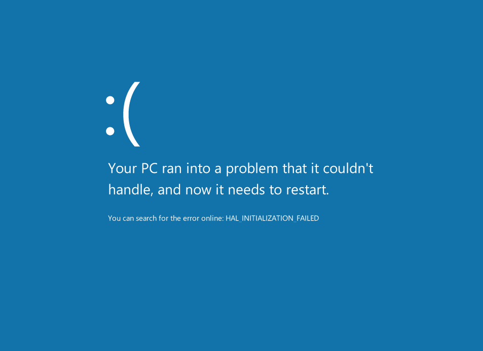windows8_HAL_initialization-failed.png
