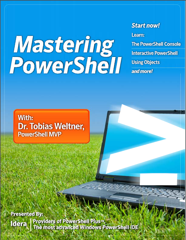 download time for a visible hand: lessons from the 2008