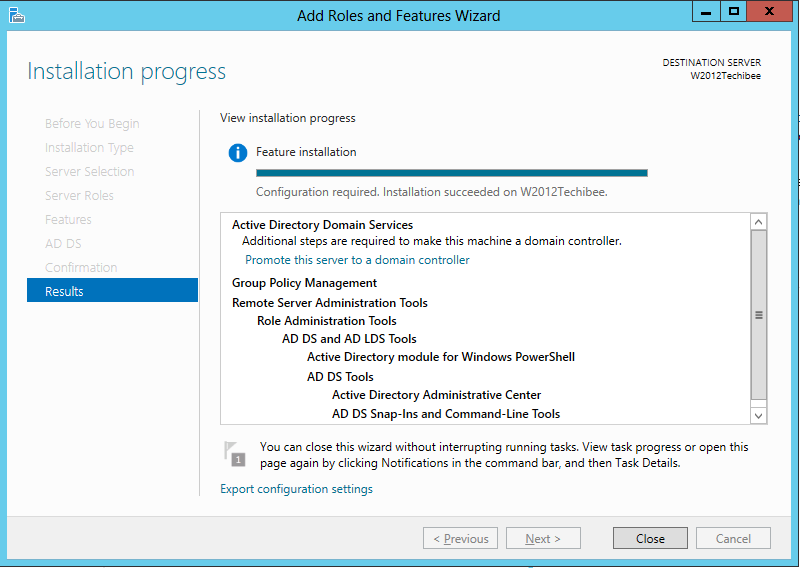 Installation directory. DHCP сервер на Windows Server 2012 r2 значки. Dir на виндовс. Kb2973906 Windows Server 2012r2. Active Directory POWERSHELL Windows 7.