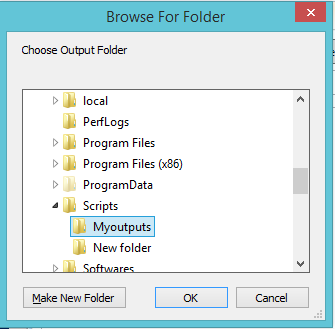 browseforfolder-output1