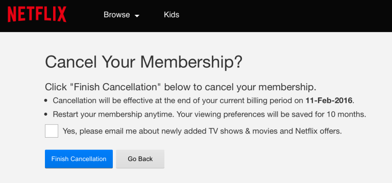 how-to-cancel-netflix-india-subscription