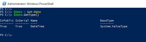 powershell-find-if-time-variable-is-in-utc-or-local-time