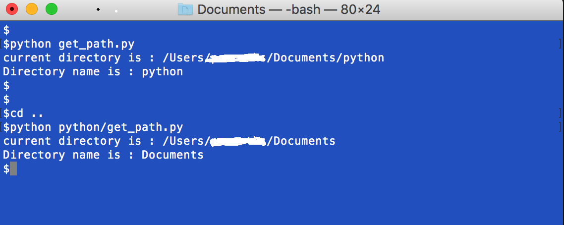 Питон Path. Get Python. Текущая директория Python это. Директорию это Пайтон. Python files in directory
