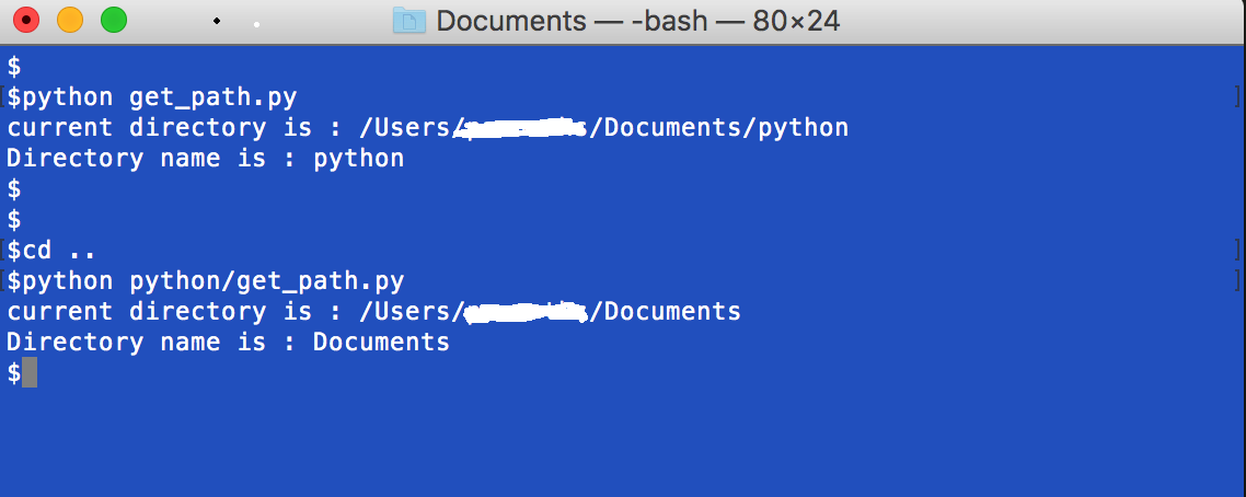 Bash print. Директория Пайтон. Directory питон. Current в питоне. Os Path Python.