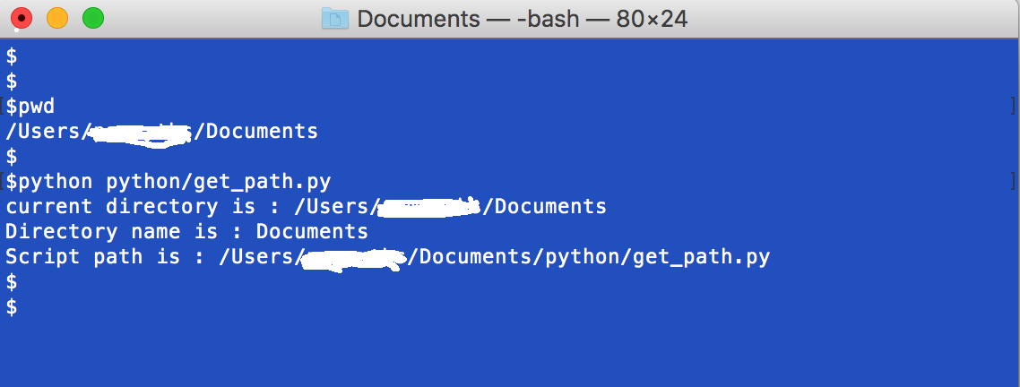 Add python to path. Directory питон. Get Python 3. Bash remove Directory. Bash documentation.