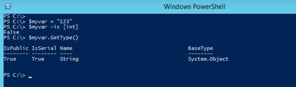 check-if-a-string-contains-numbers-in-it-using-powershell