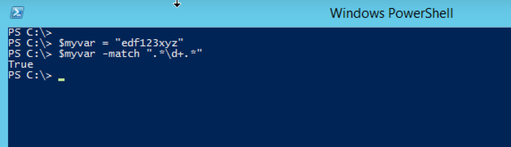 check-if-a-string-contains-numbers-in-it-using-powershell