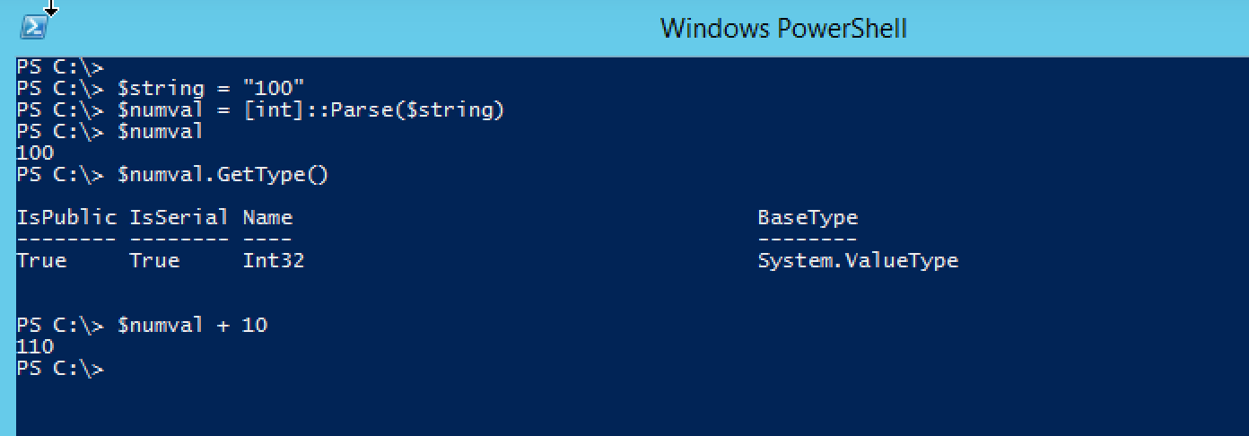 using-powershell-to-escape-double-quotes-and-all-things-strings