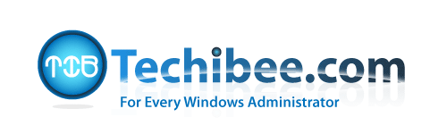 Techibee.com