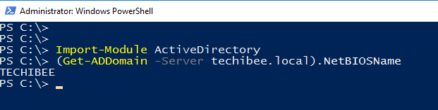 powershell-get-domain-netbios-name-from-fqdn-laptrinhx