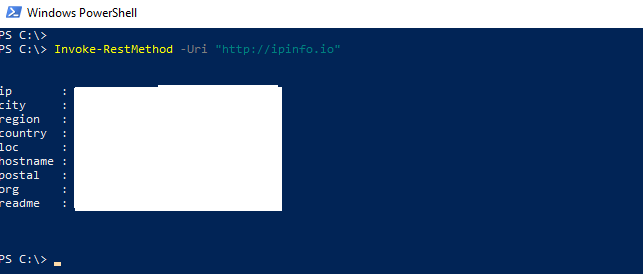 Querying Steam Web API with PowerShell —